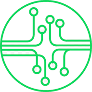 icone de computador