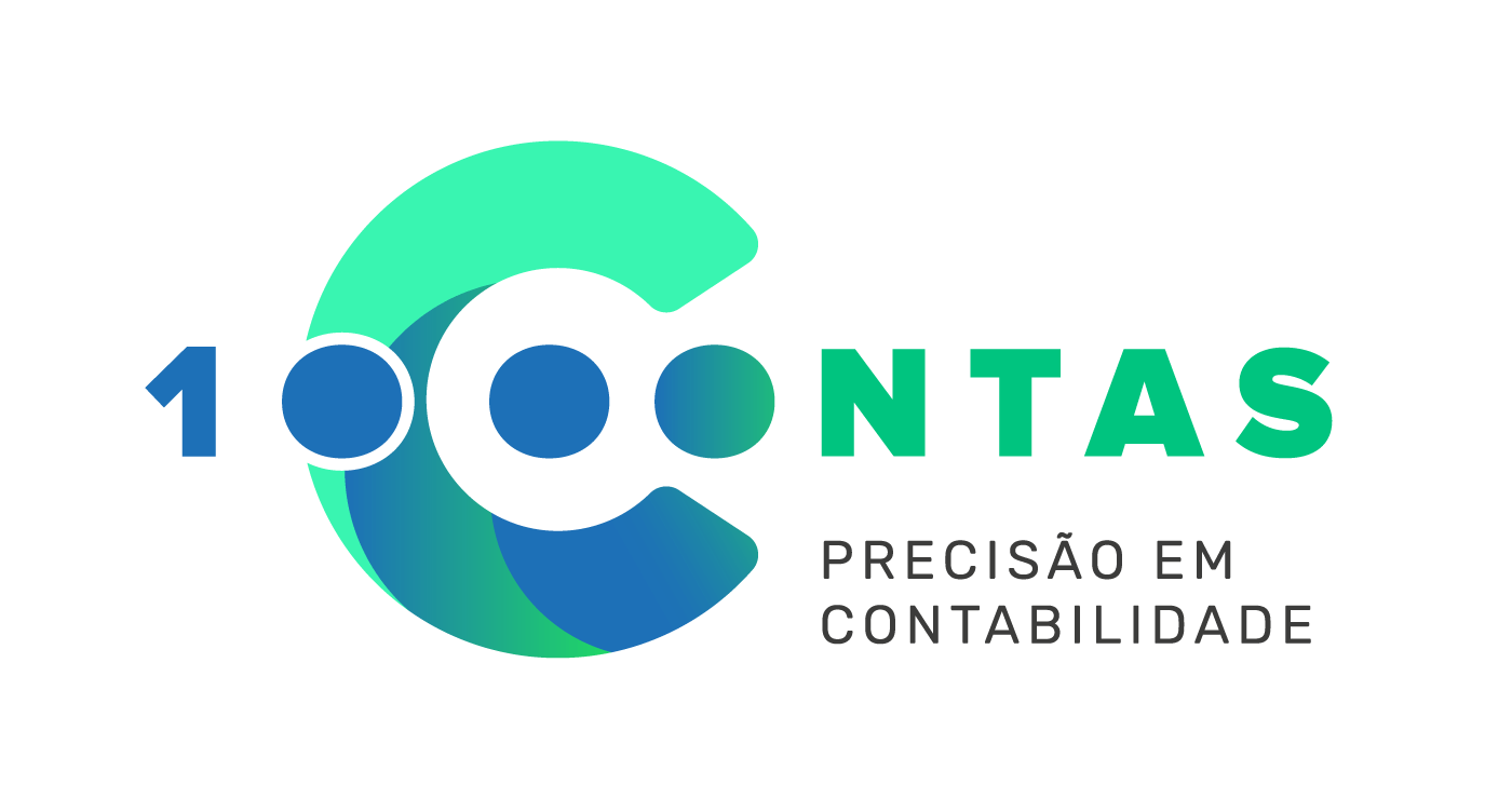 1000 contas