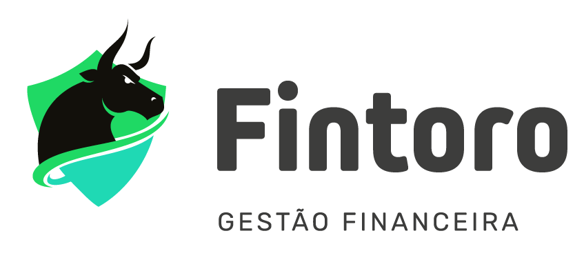 fintoro