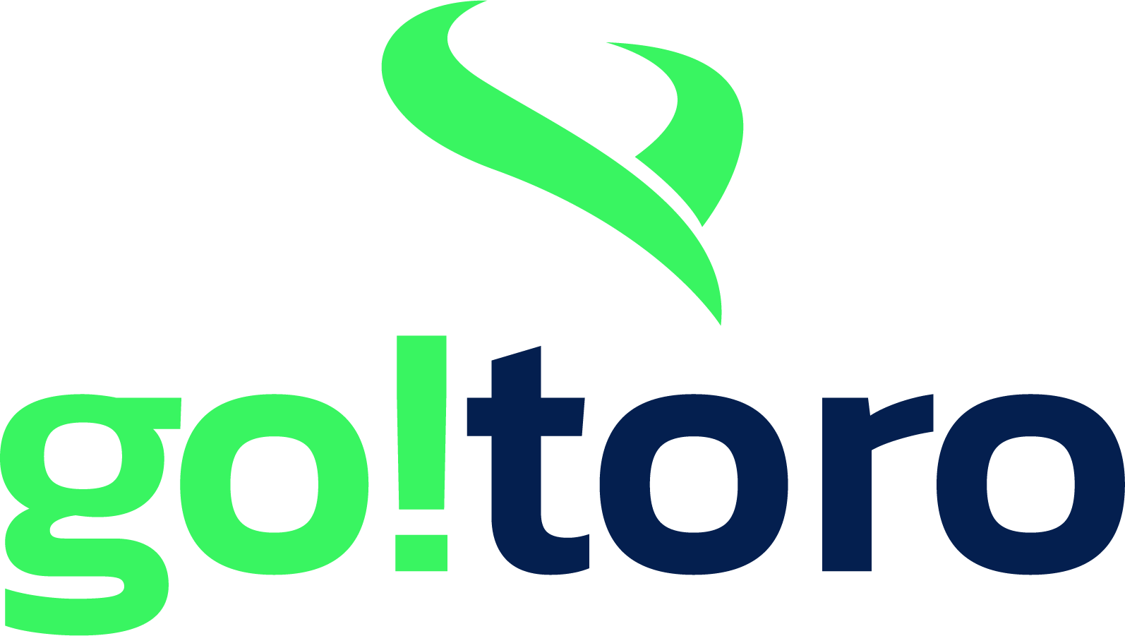 gotoro
